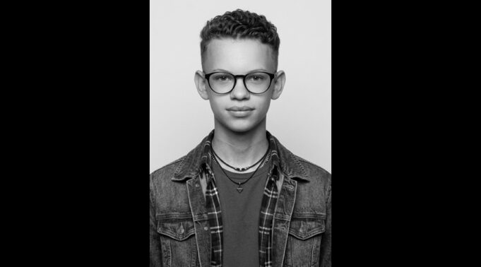 josé emerson cipriano da silva filho
