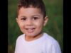 Criança de 5 anos morre afogada em piscina em Sapé
