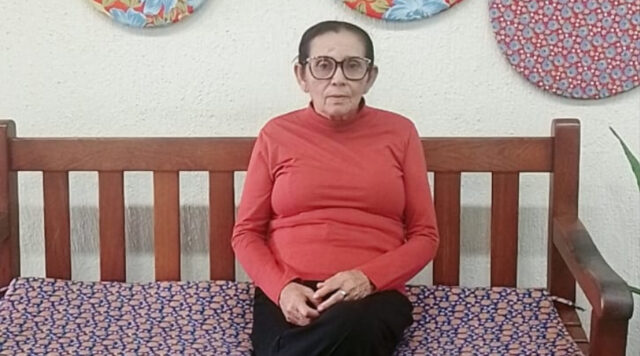lúcia martins de souza