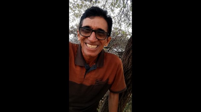 luizão