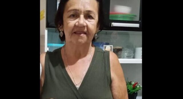 maria albuquerque félix