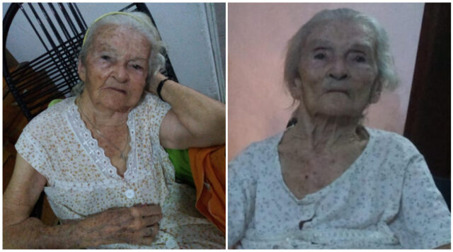 maria do socorro lima da silva
