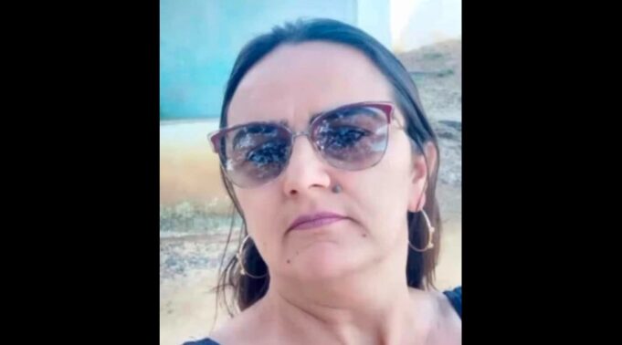 maria lucineide lopes furtado