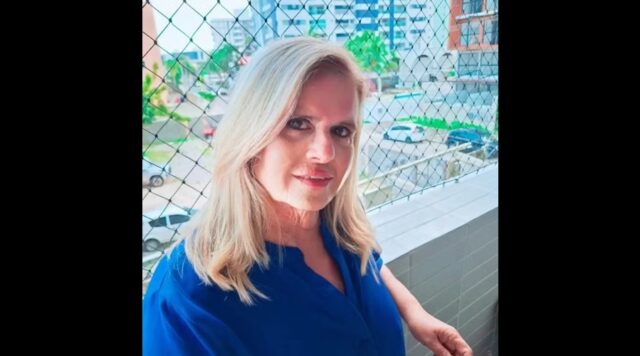 maria yves albuquerque de menezes