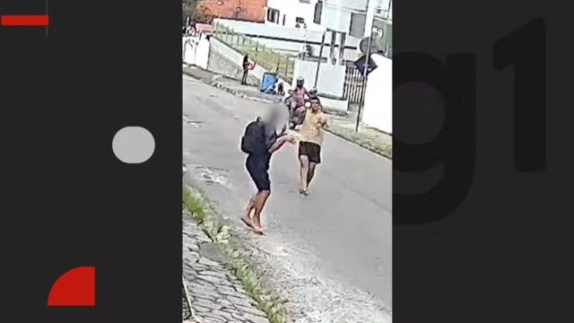modelo g1 caso adolescente