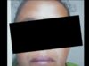 Polícia Civil prende foragida condenada por maus-tratos que resultaram na morte da própria filha em Catolé do Rocha