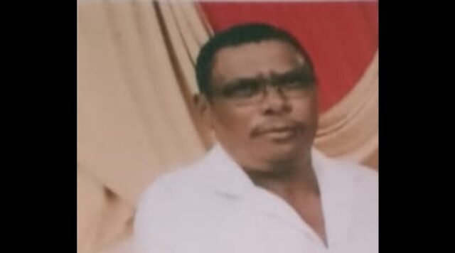 nenê