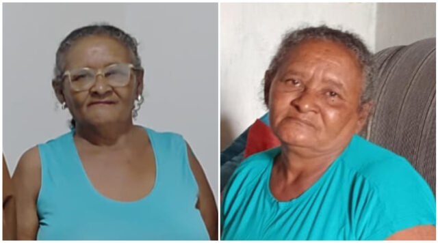 neném