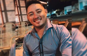 Ex-servidor da Prefeitura de Cajazeiras morre por complicações de saúde aos 37 anos. Vídeo