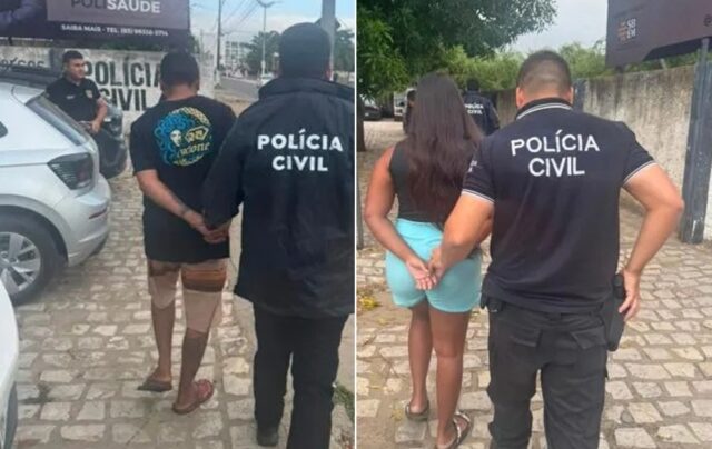 nova okaida 3