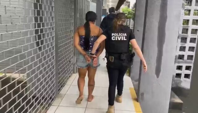 operacao brejo