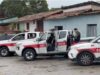 Sete câmeras irregulares são apreendidas em operação em João Pessoa; polícia investiga se eram utilizadas por facções