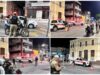 Polícia Militar intensifica ações da Operação Paraíba Mais Segura durante a madrugada em Patos