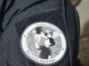 PF faz buscas em Triunfo, no Sertão da Paraíba, contra suspeito de armazenar imagens de abuso sexual infantil
