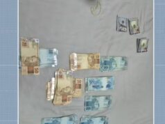 Operação contra fraude bancária mira grupo suspeito de desviar R$ 5 milhões de contas, na Paraíba