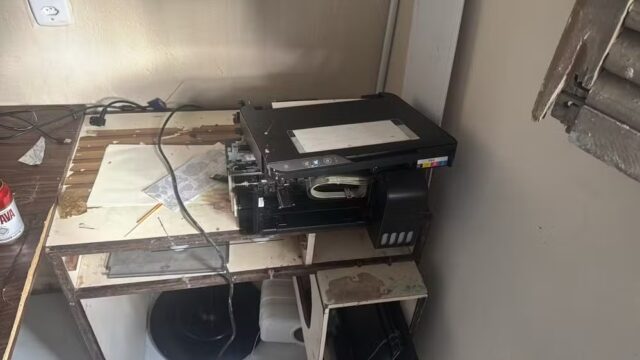 operacaonofakepf