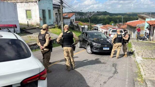 operacaopmdistriromecanico