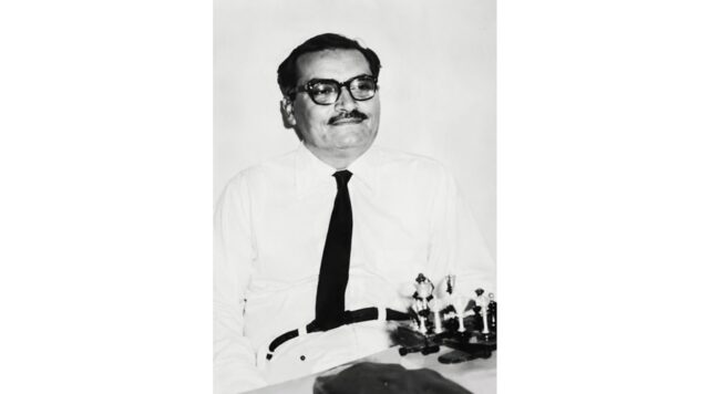 oscar vieira cavalcanti