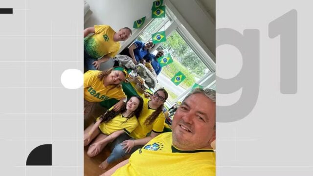 paraibanos-devem-assistir-a-jogo-contra-noruega-com-noruegueses