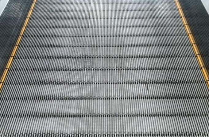 piso
