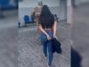 “Primeira-dama do crime” é presa durante megaoperação contra facção na Paraíba