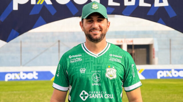 ramon medeiros