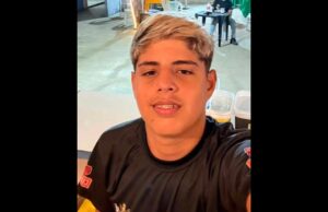 Adolescente de 16 anos morre após acidente incomum com coruja em Pocinhos