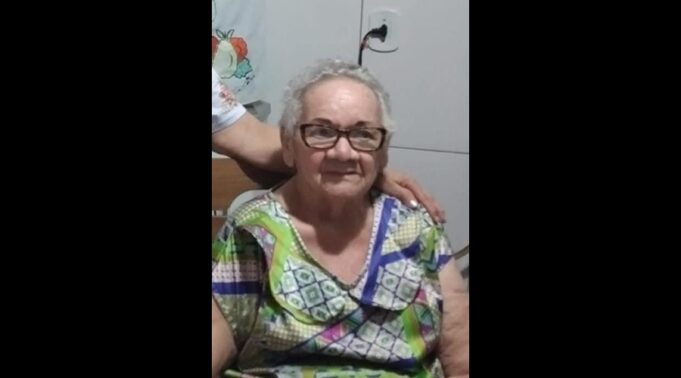 rita de brito dias novo