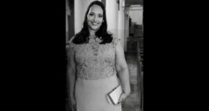 Família informa o falecimento de Rose de Fátima Veiga Medeiros Damasceno