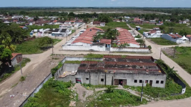 santa rita