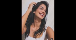 Família informa o falecimento de Talita Torres Freire