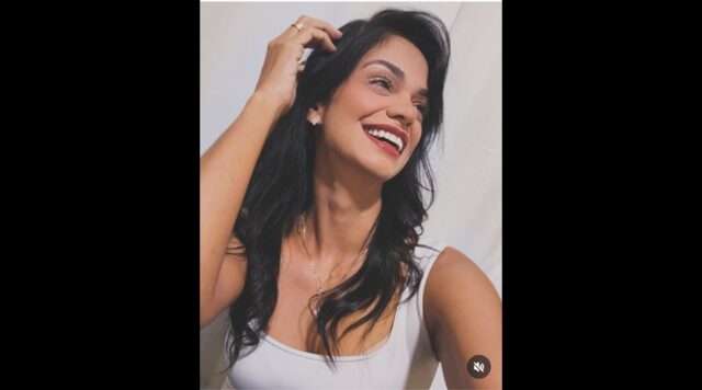 talita torres freire