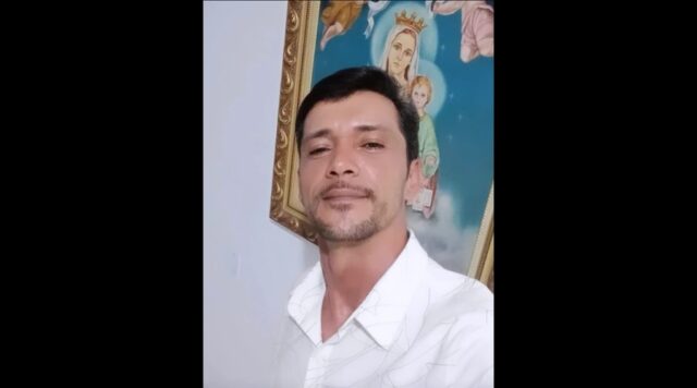 tassyo de sousa costa araújo