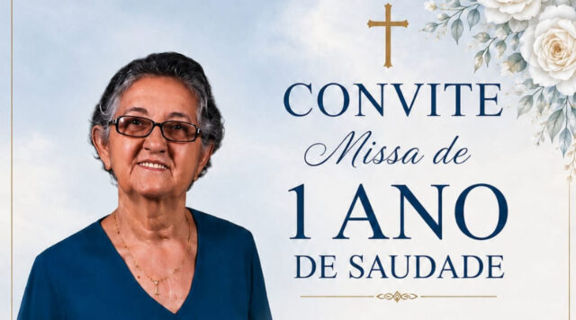 terezinha da costa maia