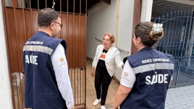 texto do seu paragrafo 2026 05 24t165213.837