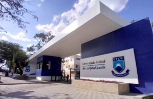 Professor da UFCG é demitido pelo MEC após processo por assédio sexual e moral contra estudantes