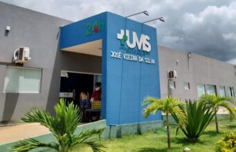 Médico fica ferido em acidente em Brejo dos Santos