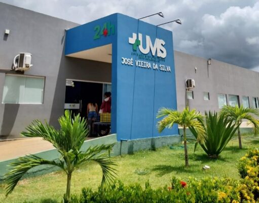 Médico fica ferido em acidente em Brejo dos Santos