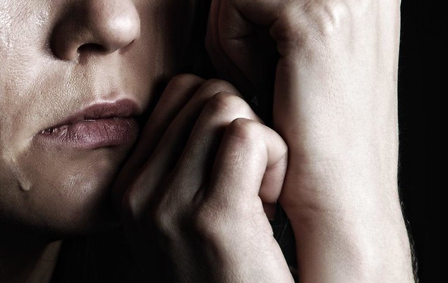 violencia-contra-mulher