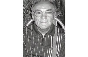O Virgílio Trindade que eu conhecia – por José Ozildo dos Santos