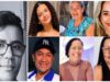 Quem são as vítimas do acidente entre van de pacientes e caminhão que deixou 7 mortos e 4 feridos no Sertão de Pernambuco