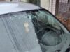 Criança de 3 anos morre e outra, de 2, fica ferida em colisão de carro contra fachada de casa em João Pessoa