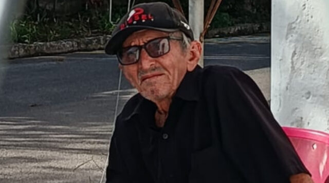 zé guerra