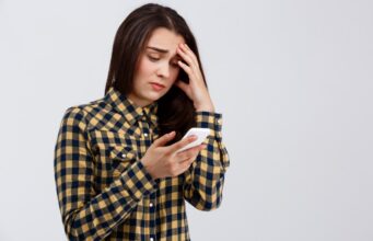 Como trocar dívidas caras por parcelas mais leves?