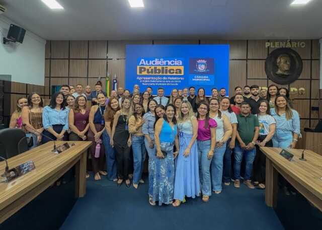 6a7debafa89a5 ap saude ago 26 1