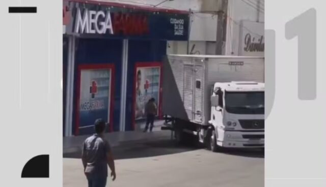 acidente paulista g1