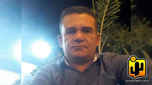 adalgiso lopes da silva