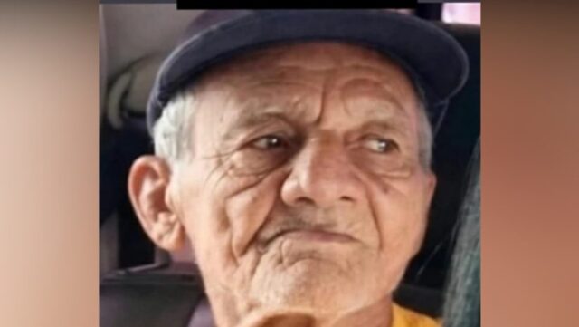 ademar dos santos