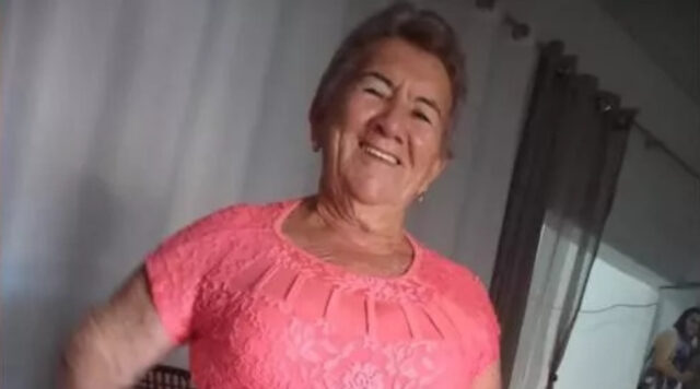 alaide da silva soares