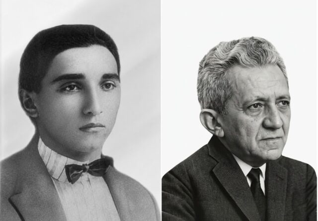allyrio wanderley e permínio Àsfora